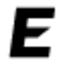 Eride Space